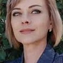 Ирина, 42 года