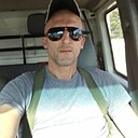 Александр, 42 года