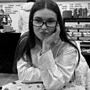 Елизавета, 23 года