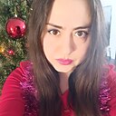 Неважно, 31 год