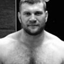 Дмитрий, 37 лет