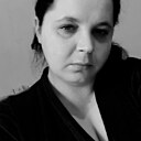 Дарья, 29 лет