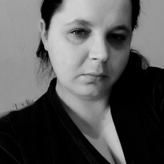 Фотография девушки Дарья, 29 лет из г. Екатеринбург