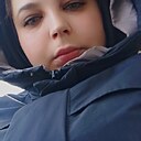 Дарья, 29 лет