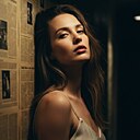 Анжелика, 30 лет