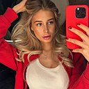 Анастасия, 24 года