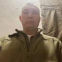 Иван, 43 года