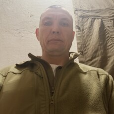 Фотография мужчины Иван, 43 года из г. Чита