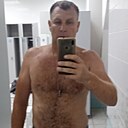 Артём, 40 лет