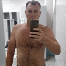 Фотография мужчины Артём, 40 лет из г. Волгоград