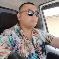 Фотография мужчины Ziyod, 31 год из г. Узун