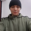 Игнат, 32 года