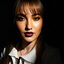 Сабина, 34 года