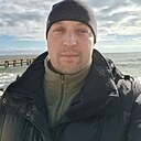 Давид, 40 лет