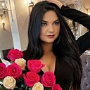 Натали, 41 год