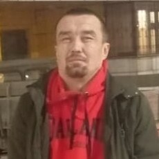 Фотография мужчины Арман, 32 года из г. Астана