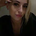 Anastasia, 28 лет