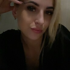 Фотография девушки Anastasia, 28 лет из г. Самара