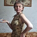 Ольга, 52 года