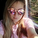 Ксения, 36 лет