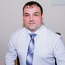 Александр, 37 лет