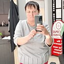 Светлана, 52 года