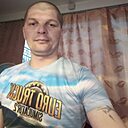 Димасик, 39 лет