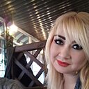 Альбина, 43 года