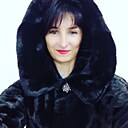 Людмила, 47 лет