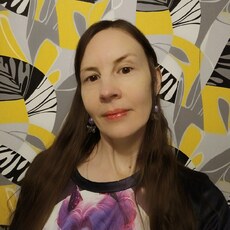 Фотография девушки Ольга, 38 лет из г. Зеленоград