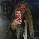 Альмира, 42 года