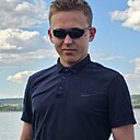 Илья, 24 года