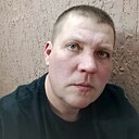 Александр, 40 лет