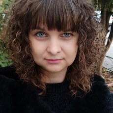 Фотография девушки Юлия, 39 лет из г. Евпатория