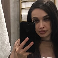 Фотография девушки Ника, 38 лет из г. Щёлково