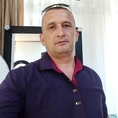 Фотография мужчины Дмитрий, 45 лет из г. Краснодар