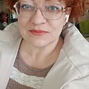 Премудрая, 49 лет