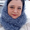 Татьяна, 41 год