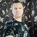 Виктор, 43 года