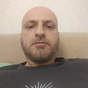 Артур, 38 лет