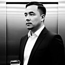 Gangster, 34 года