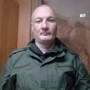 Антон, 44 года