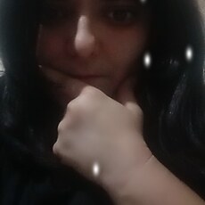 Фотография девушки Алёнка, 31 год из г. Харьков