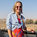 Наталья, 37 лет