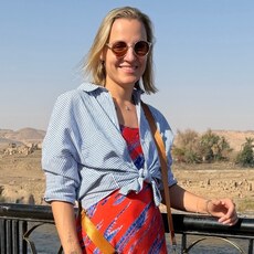 Фотография девушки Наталья, 37 лет из г. Санкт-Петербург