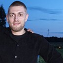 Сергей, 31 год