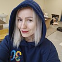 Елена, 46 лет