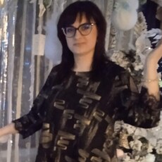 Фотография девушки Диана, 27 лет из г. Минеральные Воды