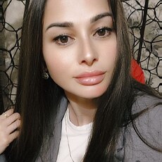 Алина, 37 из г. Кисловодск.