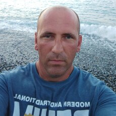 Фотография мужчины Дима, 46 лет из г. Армавир